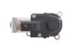 Клапан EGR AUDI A3, Q7 SEAT ALTEA, ALTEA XL, CORDOBA, IBIZA III, IBIZA IV, IBIZA IV SC, LEON, TOLEDO III SKODA FABIA II, OCTAVIA II, ROOMSTER, ROOMSTER PRAKTIK, SUPERB II 1.4-4.0D 10.01 NTK (97746) изображение 5