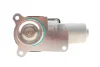 Клапан EGR AUDI A3, Q7 SEAT ALTEA, ALTEA XL, CORDOBA, IBIZA III, IBIZA IV, IBIZA IV SC, LEON, TOLEDO III SKODA FABIA II, OCTAVIA II, ROOMSTER, ROOMSTER PRAKTIK, SUPERB II 1.4-4.0D 10.01 NTK (97746) изображение 6