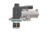 Клапан EGR AUDI A3, Q7 SEAT ALTEA, ALTEA XL, CORDOBA, IBIZA III, IBIZA IV, IBIZA IV SC, LEON, TOLEDO III SKODA FABIA II, OCTAVIA II, ROOMSTER, ROOMSTER PRAKTIK, SUPERB II 1.4-4.0D 10.01 NTK (97746) изображение 7