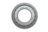 Подшипник роликовый NTN (4T-30205) изображение 4