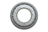 Подшипник роликовый NTN (4T-33205) изображение 4