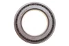 Подшипник роликовый NTN (4T-LM806649/LM806610) изображение 4