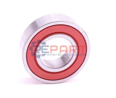 Підшипник (17x35x10) NTN 6003LLUC3/5K Купити в Україні