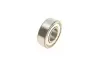 Подшипник шариковый d>30 NTN (6202ZZCM/5K) изображение 2