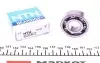 Подшипник шариковый d>30 NTN (6203C3) изображение 1