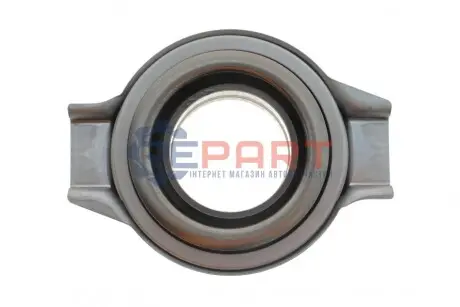 Фото Підшипник вижимний Nissan Almera 1.4-1.8 95-/Primera 2.0 16V 90- NTN (BAC368.01) зображення 1