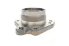 Фото Підшипник маточини (задньої) Honda CR-V 2,0 16V 4WD 95-02 (R) NTN (BGB35291) зображення 4