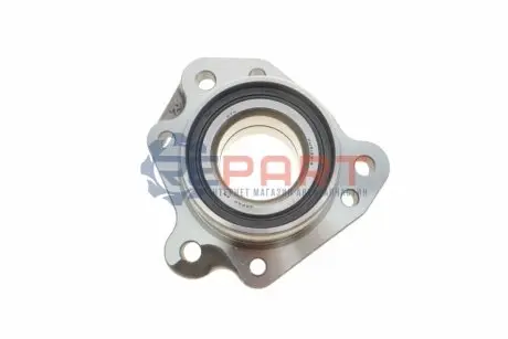 Підшипник маточини (задньої) Honda CR-V 2,0 16V 4WD 95-02 (R) NTN BGB35291 Купити в Україні