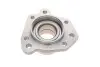 Фото Підшипник маточини (задньої) Honda CR-V 2,0 16V 4WD 95-02 (L) NTN (BGB35292) зображення 2