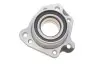 Фото Підшипник маточини (задньої) Honda CR-V 2,0 16V 4WD 95-02 (L) NTN (BGB35292) зображення 3