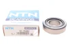 Підшипник роликовий конічний NTN (EC35484) зображення 2