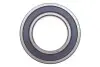 Подшипник Renault Zoe (R240) NTN (EVB355.00) изображение 1