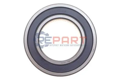 Подшипник Renault Zoe (R240) NTN EVB355.00