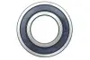 Підшипник Renault Zoe (R240) NTN (EVB355.01) зображення 1