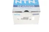 Подшипник ступицы NTN (GB35253) изображение 3