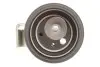 Фото Ролик ГРМ VW Passat 1.8/T 96-00 (натяжний) (72x32.6) NTN (GT357.20) зображення 1