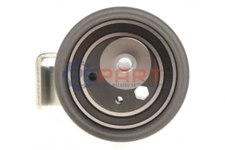 Ролик ГРМ VW Passat 1.8/T 96-00 (натяжний) (72x32.6) NTN GT357.20 Купити в Україні