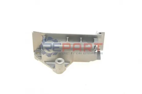 Натяжник ременя ГРМ Skoda Fabia/Octavia/VW Golf IV/Passat 1.9TDI 98-05 NTN GT357.39 Купити в Україні