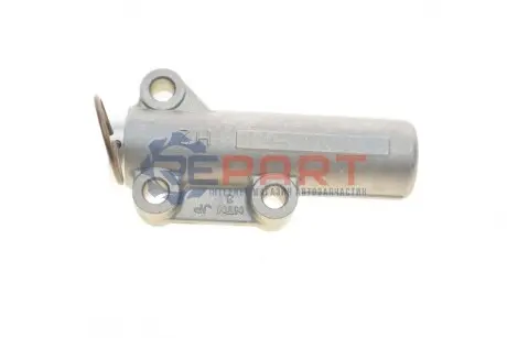 Натяжник ременя ГРМ Audi A4/A6/A8/VW Passat 2.5TDI 97-05 NTN GT357.40 Купити в Україні