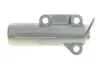 Фото Натяжник ременя ГРМ Audi A4/A6/A8/VW Passat 2.8 96-05 NTN (GT357.42) зображення 1