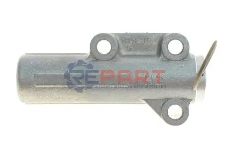 Натяжник ременя ГРМ Audi A4/A6/A8/VW Passat 2.8 96-05 NTN GT357.42 Купити в Україні