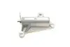 Натяжник ременя ГРМ Audi A4/A6/VW Passat 1.8T 01-09 GT35745