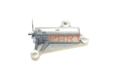 Натяжник ременя ГРМ Audi A4/A6/VW Passat 1.8T 01-09 NTN GT35745 Купити в Україні