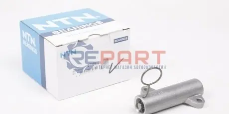 Фото Натяжник ременя ГРМ Toyota Hilux 2.5-3.0D 01- NTN (GT36936) зображення 1