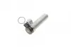 Фото Натяжник ременя ГРМ Toyota Land Cruiser 4.7 V8 98 NTN (GT36942) зображення 5