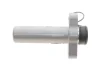 Шкив натяжной ремня ГРМ NTN (GT36945) изображение 5