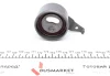 Фото Ролик ГРМ Mazda 6 2.0D 87-97 (натяжний) (58х39) NTN (GT370.04) зображення 2