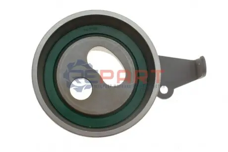 Фото 1 — Ролик ГРМ Suzuki Grand Vitara 2.0TD 98-03 (натяжний) (58x36) NTN (GT370.12) Фото Ролик ГРМ Suzuki Grand Vitara 2.0TD 98-03 (натяжний) (58x36) NTN (GT370.12) зображення 1