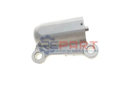 Натяжник ременя ГРМ Mazda 3/6 2.0DI 02-09 NTN GT370.28 Купити в Україні