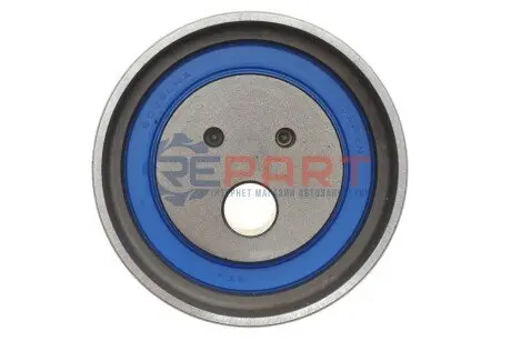 Ролик ГРМ Mitsubishi Galant 2.5 V6 92-96 (натяжний) (60x35) NTN GT37321 Купити в Україні