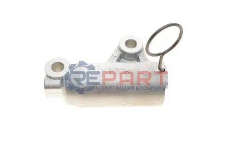 Натяжник ременя ГРМ Mitsubishi L200 2.5 Di 05- NTN GT373.30 Купити в Україні