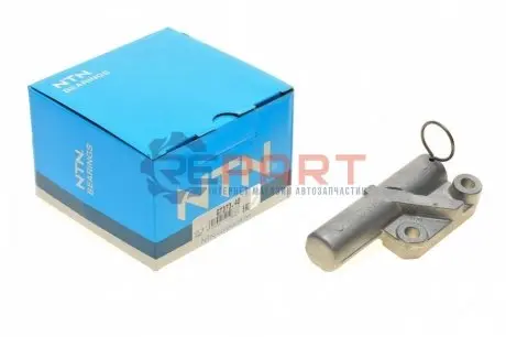 Натяжник ременя ГРМ Mitsubishi Pajero/Pajero Sport 3.0 97- NTN GT37340 Купити в Україні