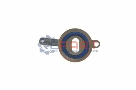 Ролик ГРМ Honda Civic 1.4-1.6i 91-01 (натяжний) NTN GT374.05 Купити в Україні