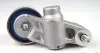 Фото Натяжник ременя ГРМ Subaru Forester/Impreza 1.6-2.5 92- NTN (GT38102) зображення 4