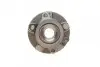 Фото Підшипник маточини (передньої) Nissan Juke/Leaf/NV200/Qashqai I/X-Trail/Renault Koleos I 07 NTN (HGB35172S01) зображення 2