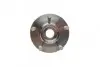 Фото Підшипник маточини (передньої) Nissan Juke/Leaf/NV200/Qashqai I/X-Trail/Renault Koleos I 07 NTN (HGB35172S01) зображення 3