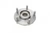 Фото Підшипник маточини (передньої) Nissan Juke/Leaf/NV200/Qashqai I/X-Trail/Renault Koleos I 07 NTN (HGB35172S01) зображення 5