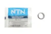 Подшипник игольчатый NTN (HK1512) изображение 2