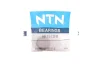 Подшипник игольчатый NTN (HK1512FM) изображение 2