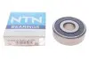 Фото Підшипник (17x52x17) NTN (SC03A21LLHACM/L412QTS) зображення 2