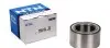 Подшипник ступицы NTN (XGB43511S01) изображение 1