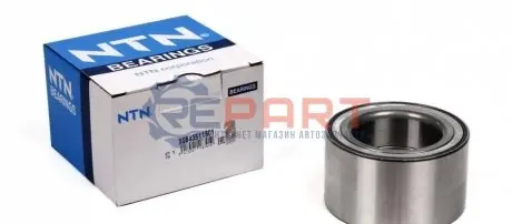 Подшипник ступицы NTN XGB43511S01