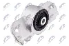 JEEP CHEROKEE V WL 2021- TYЕЃ NTY (AD-CH-044) зображення 1