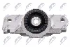 JEEP CHEROKEE V WL 2021- TYЕЃ NTY (AD-CH-044) зображення 3