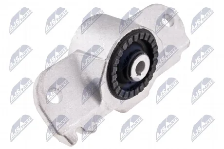 JEEP CHEROKEE V WL 2021- TYЕЃ NTY AD-CH-044