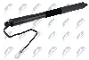 BMW X3 G05 17- PRAWY NTY (AE-BM-129) зображення 1